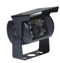 Rear-view Camera with 1/3
