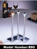 Innovative LED Candle Lamps Innovative LED Candle Lamps