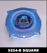 Floating Solar Light Available in Different Style and Colors Floating Solar Light Available in Different Style and Colors