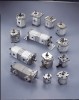 Gear Pump