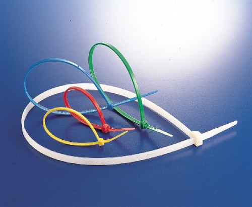 Nylon Cable Tie