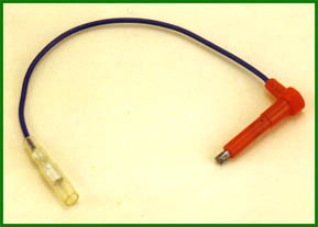 配 有 感 应 器 之 耐 用 强 力 型