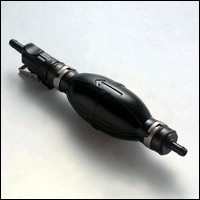 Hydraulic Steering Control Assemblies, Mechanical Steering Control Assemblies, Seals & Gasket, Thrus Hydraulic Steering Control Assemblies, Mechanical Steering Control Assemblies, Seals & Gasket, Thrus