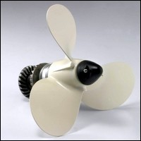 Hydraulic Steering Control Assemblies, Mechanical Steering Control Assemblies, Seals & Gasket, Thrus Hydraulic Steering Control Assemblies, Mechanical Steering Control Assemblies, Seals & Gasket, Thrus