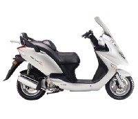 Motorcycles Motorcycles