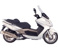 Motorcycles Motorcycles