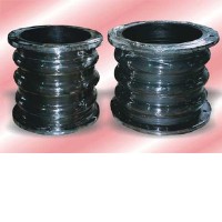 PU Expansion Joint, Flexible Shockproof