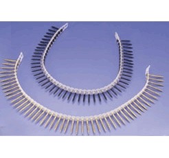 Screw-> Collated Screws