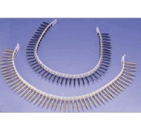 Screw-> Collated Screws
