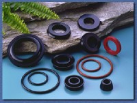 Rubber Packing