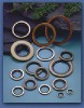 Oil Seal