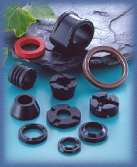Rubber Packing