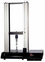 Tensile Testing Machine