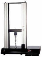 Tensile Testing Machine