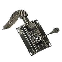 TILT SEAT MECHANISM TILT SEAT MECHANISM