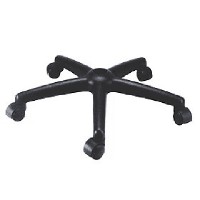 CHAIR BASES CHAIR BASES