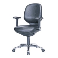 OA CHAIR OA CHAIR