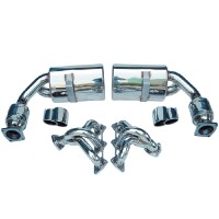 Manifolds