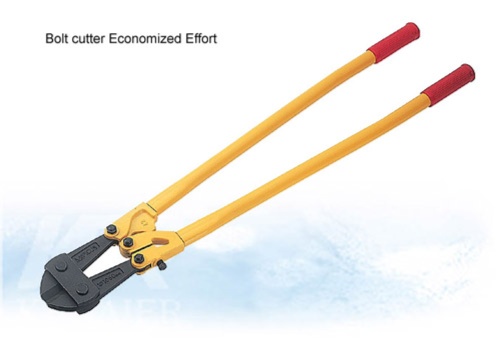 Bolt cutter SCM regular standard