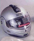 HELMET