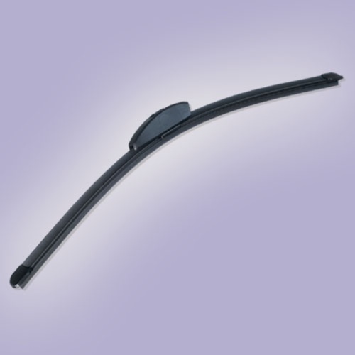 WIPER BLADES WIPER BLADES