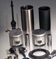 Engine Parts