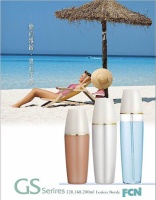 LOTION BUTTLE(SINGLE BOTTLE , PLASIECS BOTTLE