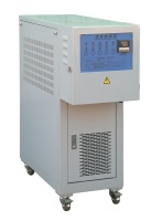 Batch-Off Machines For Rubber Compound