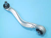 Guide Arm UP Aluminum Guide Arm UP Aluminum