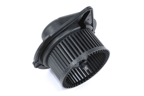 Fan Blower Motor Assy Fan Blower Motor Assy