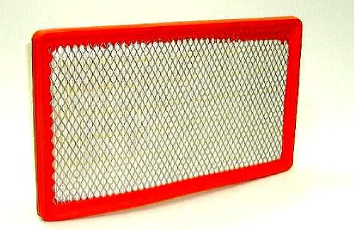 Engine Air Filter Engine Air Filter