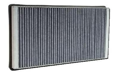 Cabin air Filter Cabin air Filter