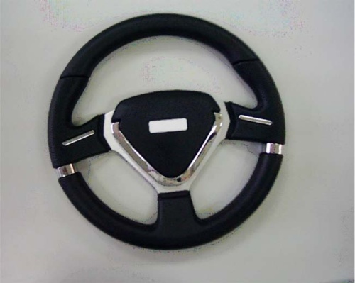 Steeling wheel Steeling wheel