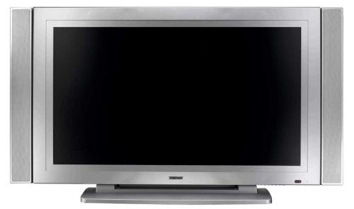TFT LCD HDTV DISPLAY