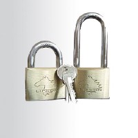 Padlock Padlock