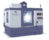 Advanced Vertical Machining Center