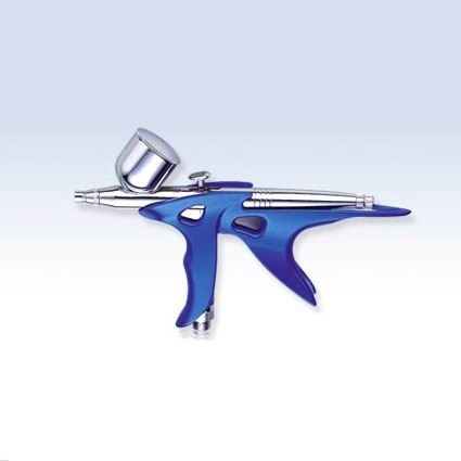 喷枪 喷枪