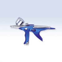 Professional Pistol Air brush Professional Pistol Air brush
