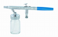 Professional All –New Air brush series Professional All –New Air brush series