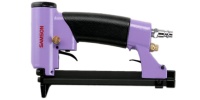 2 in 1 Automatic Upholstery Stapler