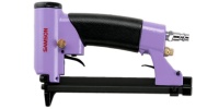 2 in 1 Automatic Upholstery Stapler 2 in 1 Automatic Upholstery Stapler