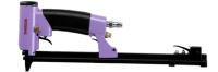 2 in 1 Automatic long Magazine Upholstery Stapler