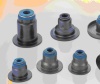 Valve Stem Seals