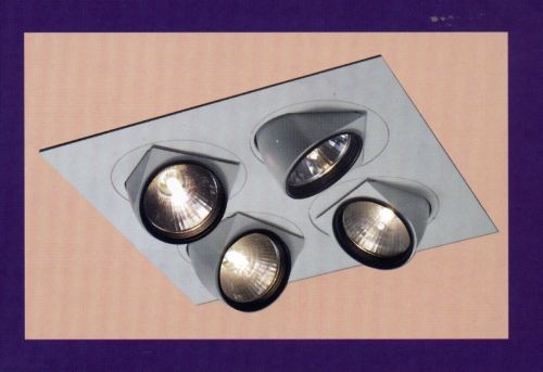 HID Variable Series HID Variable Series