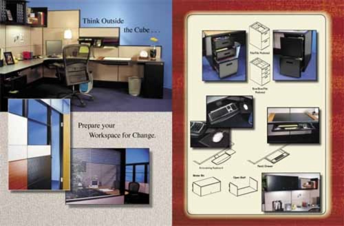 Wall Units Wall Units