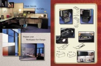 Wall Units Wall Units