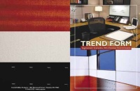 Trend Form Trend Form