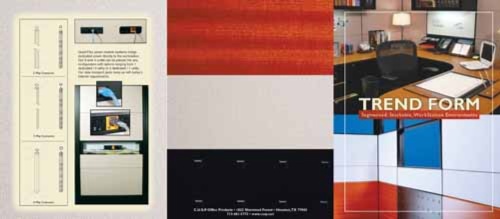 办公室系统家具规划 办公室系统家具规划