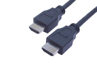 HDMI 19M to HDMI 19M Cable 1.8M
