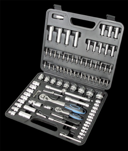 15pc bit set 15pc bit set